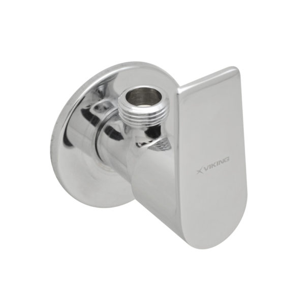 Product 73